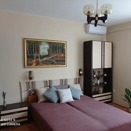 Ferienhaus Liget Fruit Garden Family Zalakaros