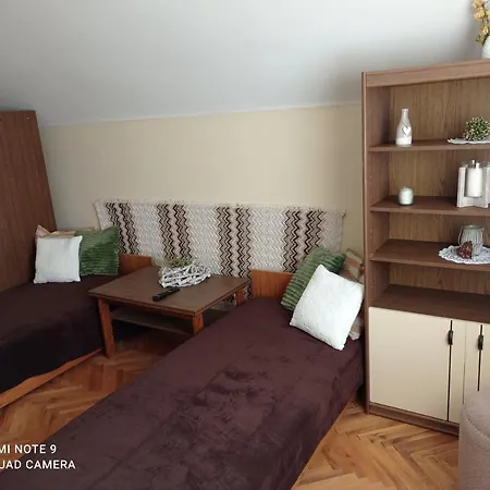 Liget Fruit Garden Family * Zalakaros