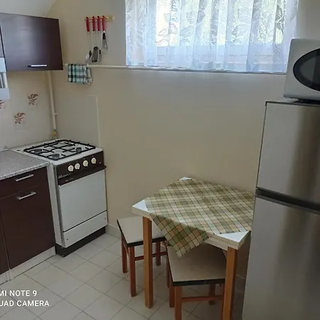 Liget Fruit Garden Family *