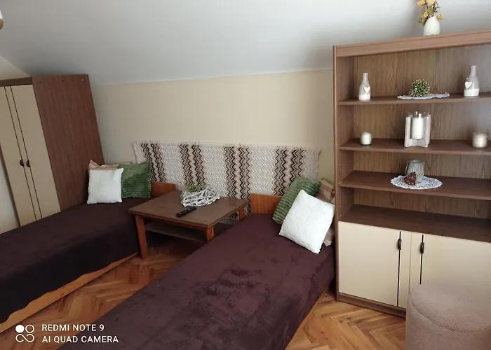 Liget Fruit Garden Family * Zalakaros